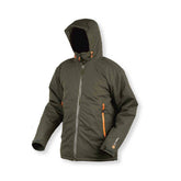 Prologic Litepro Thermo Jacket - casapintat - PROLOGIC